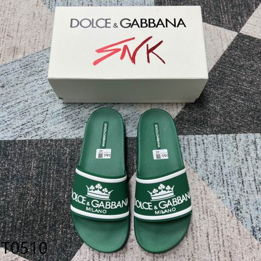 DG sz35-41 h1103